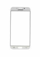 samsung galaxy j7 2017 j730 glass white