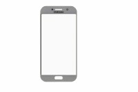 samsung galaxy a5 2017 a520f glass white