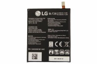 lg h970 q8 BL-T28 battery original