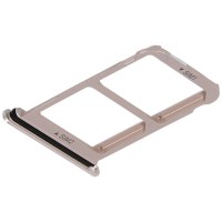 Huawei P20 pro sim tray pink