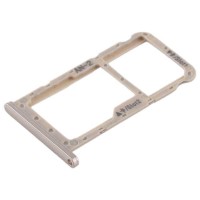 huawei p20 lite/nova 3e sim tray gold