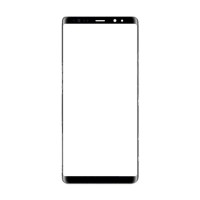 samsung galaxy note 8 n950f glass