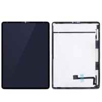 APPLE IPAD PRO 12.9" 3RD GEN (2018) 12.9" (2020) touch+lcd black Original