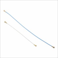 Samsung Galaxy A10 A105 Antenna Gsm