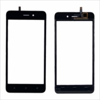 wiko sunny 3 touch black