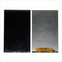 Acer Iconia Tab 8 a1-840 Lcd Display