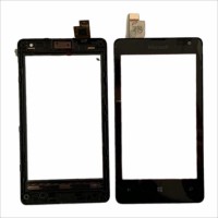 Nokia lumia 435 532 touch+frame