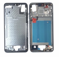 huawei P20 pannel suport lcd display blue