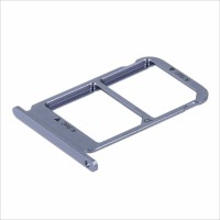 huawei honor 10 sim tray silver