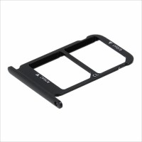 huawei honor 10 sim tray black