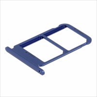 huawei honor 10 sim tray blue