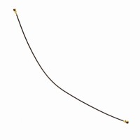 huawei y7 2019 antenna gsm