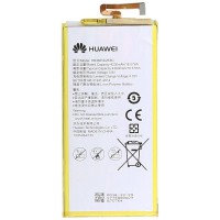 huawei p8 max battery original