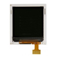 nokia ta 1034 105 lcd display