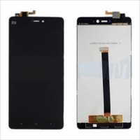 xiaomi mi 4s touch+lcd black