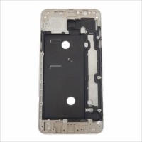 samsung galaxy j7 2016 j710 screen frame gold