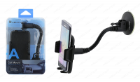 NEWTOP ST23 STAND UNIVERSALE SERIE S-A MOBILE BIG EXTENDED