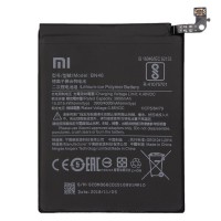 xiaomi Redmi 7 / Note 8T BN46 Battery