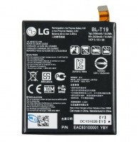 lg nexus 5x bl-t19 battery original