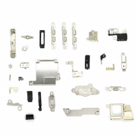 iphone 5s full cap internal