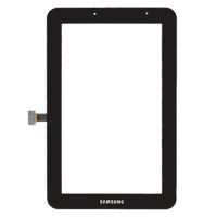 samsung galaxy tab 2 7.0 p3110 touch black