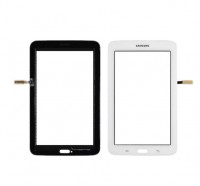 samsung galaxy tab 3 lite 7.0 t110 touch white