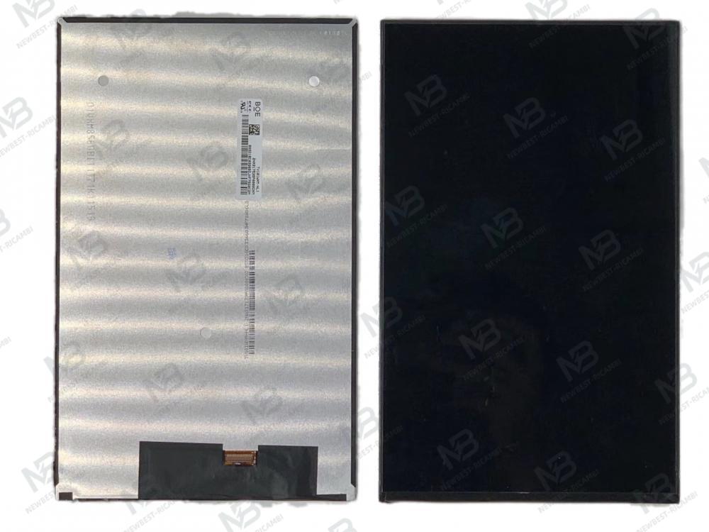 Lenovo Tab 2 A10-30 TB2 X30F X30L Lcd