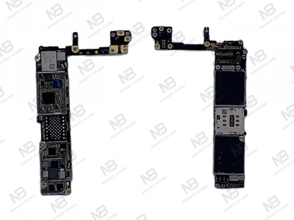 iPhone 6S Mainboard For Recovery Cip Components