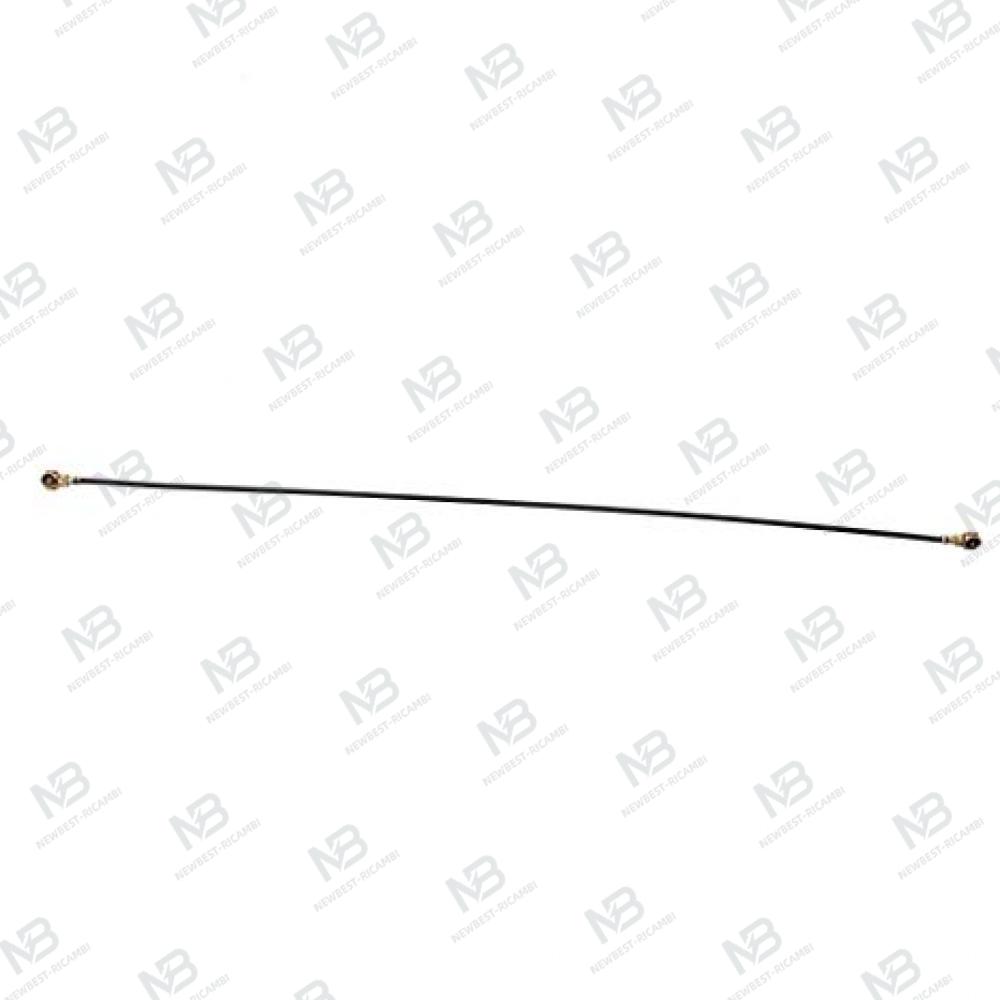 xiaomi redmi note 4 antenna 94mm