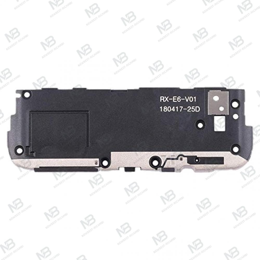 xiaomi redmi s2 ringer