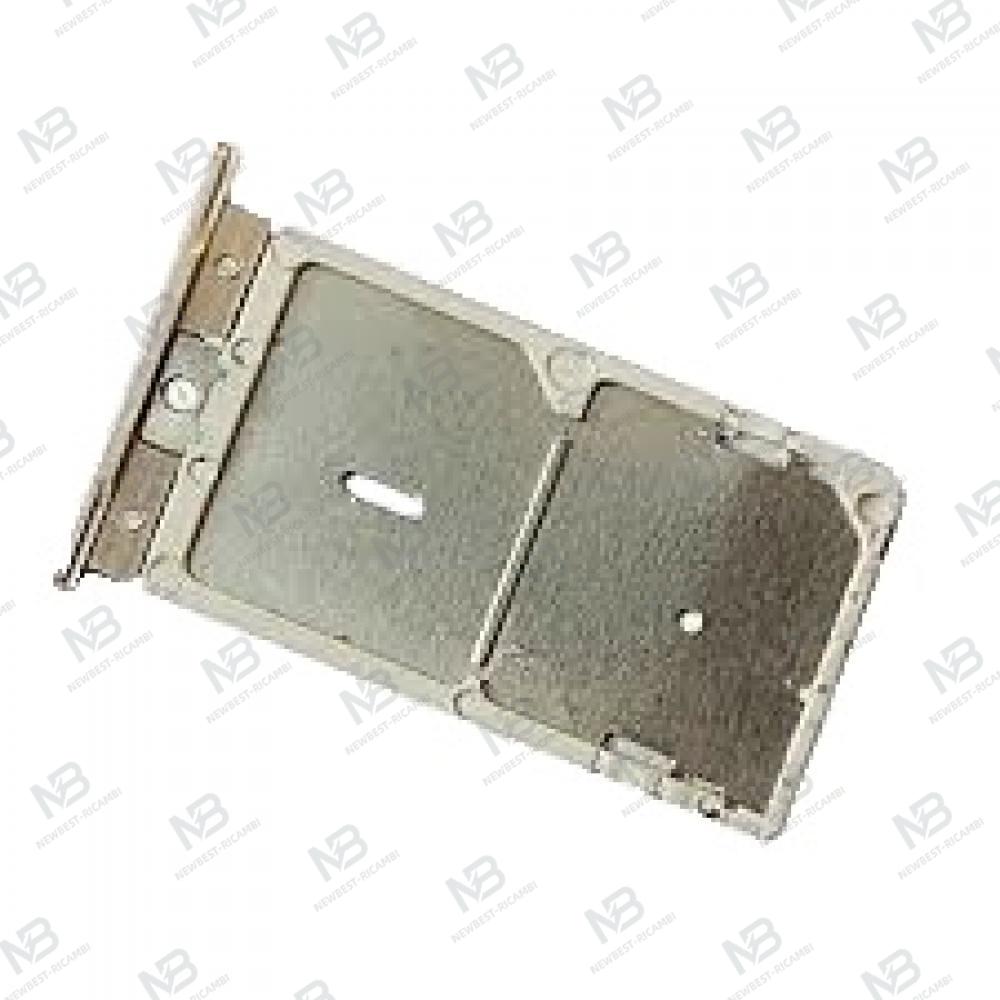 xiaomi redmi note 3 sim tray gold