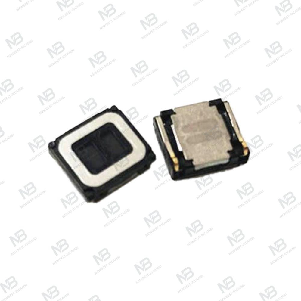 Huawei P Smart 2019 / Honor View 20 / Honor 10 Lite / P30 / P30 Lite / Y6 2019 Speaker