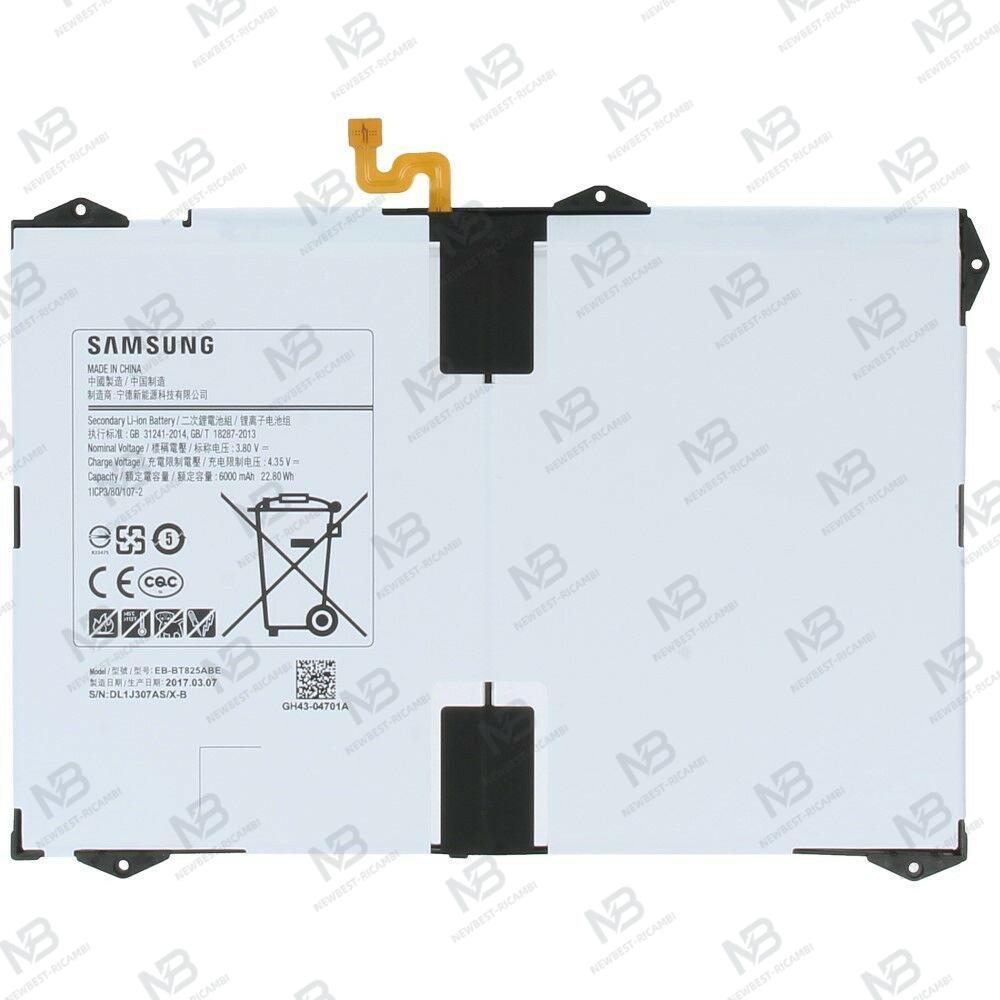 samsung galaxy tab s3 9.7 t820 t825 battery