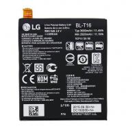 lg h955 g flex 2 bl-t16 battery original