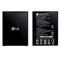 lg  h960 v10 bl-45b1f battery  original