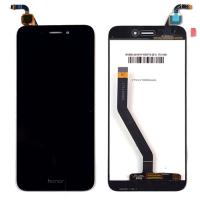huawei honor 6a touch+lcd black original