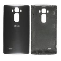 lg g flex 2 / h950 h955 back cover black