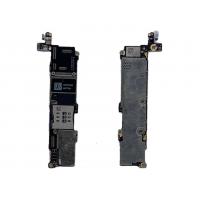 iPhone 5S Mainboard For Recovery Cip Components