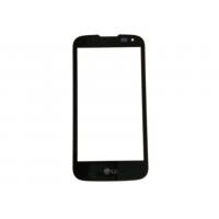 LG optimus K3 4G ls450 k100 k100ds glass black