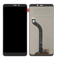 xiaomi redmi 5 touch+lcd black