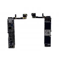 iPhone 6S Mainboard For Recovery Cip Components