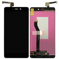 xiaomi redmi 4 (redmi 4 prime) touch+lcd black