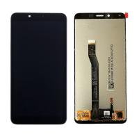 xiaomi redmi 6/6A touch+lcd black