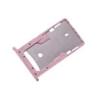 xiaomi redmi 4a sim tray pink