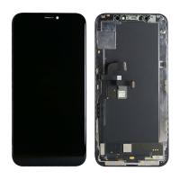 iPhone XS Touch+Lcd+Frame Original