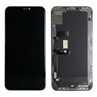 iphone Xs Max touch+lcd+frame original