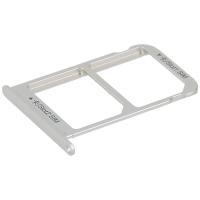 huawei mate 9 pro sim tray white