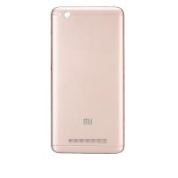 xiaomi redmi 4a back cover pink