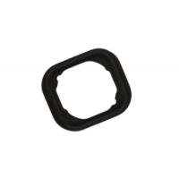 iphone 6g -6s plus home gasket rubber