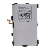 samsung galaxy tab s4 10.5'' t830 t835 battery original